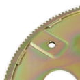 thumbnail image 4 of Hays 10-025 Automatic Transmission Flexplate, 4 of 7
