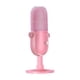 thumbnail image 1 of Microfono Gamer RAZER Seiren V3 Chroma RGB 20Hz–20000Hz USB Sensor Touch Silent, 1 of 2