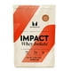 thumbnail image 1 of Proteína en polvo Myprotein Impact Whey Isolate, 1 kg de caramelo salado, 1 of 7