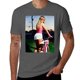 thumbnail image 1 of Camiseta de bebé ropa de verano tops bonitos tops de camisetas verano para hombre, 1 of 6