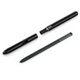 thumbnail image 5 of Stylus Pen Touch Screen Pen Stylus for Samsung Galaxy Tab S4 10.5 SM-T830 SM-T835 T830 T835 stylus button pen, 5 of 11