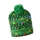 thumbnail image 3 of Sombrero de nieve de Navidad para adultos, sombrero de suéter para niños, sombrero de suéter de Navidad, recuerdos de fiesta para linternas jinwen Gorro de invierno, 3 of 7