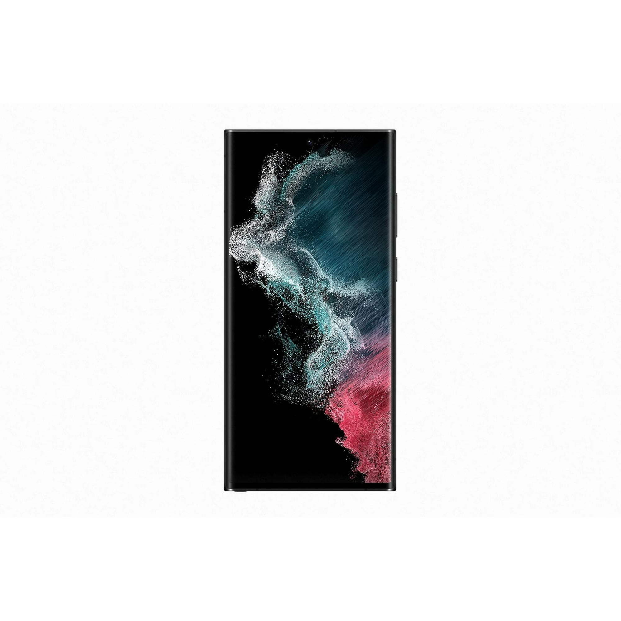 Samsung Galaxy S22 Ultra 512GB Green - Walmart.ca