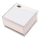 thumbnail image 1 of Bloc De Notas, Notas Adhesivas Multifuncional, Rasgable, único 3D, Exquisito Para Decoración, 1 of 7