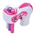 thumbnail image 4 of Tresseuse à Cheveux, Machine de Tressage à Boutons pour Filles, 4 of 8