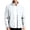 #266White, variant on Mens Lightweight Jackets Light Windbreaker Casual Flight Jackets Spring Fall Active Coat Outwear
