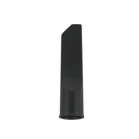 

Stealth 1-7/8 Vacuum Crevice Tool