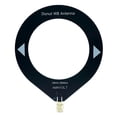 thumbnail image 4 of SI4732 Mini Radio Receiver 9.9KHz-181MHz+2XAntenna A, 4 of 5