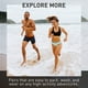 thumbnail image 5 of Calzoncillos bóxer ExOfficio Give-N-Go Sport 2.0 para hombre M, 5 of 6