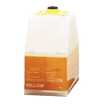 thumbnail image 1 of Zoomtoner Cartouche de Toner Laser Compatible RICOH 888443 Jaune, 1 of 1