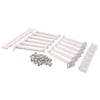 Dreambaby Safety Catches 12 Pack
