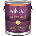 thumbnail image 5 of Pratt & Lambert Accolade Premium 100% Acrylic Paint & Primer Semi-Gloss Interior Wall Paint, Pastel Base, 1 Gal., 5 of 5