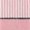 Pink, variant on REGALWOVEN Striped Cotton Bathroom Hand Towels, 13 x 29 Inch Soft Absorbent Decorative Hand Towels Pink 2-Piece