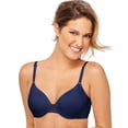 thumbnail image 2 of Hanes Women  Adjustable Full Coverage bras, 2 of 4