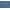 Light Wash, variant on Jessica London Women's Plus Size True Fit A-line Denim Short Mini Skirt