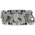 thumbnail image 5 of Holley Performance 300-64 Engine Intake Manifold, 5 of 6