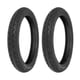 thumbnail image 1 of Set Llantas 90/90-18 para moto 57P City Demon Pirelli Pirelli City Demon, 1 of 2