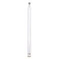 thumbnail image 2 of Antena telescópica Strade Fareast Limited 3x5 Secciones para control TV Portátil 3 piezas, 2 of 8