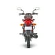 thumbnail image 5 of MOTOCICLETA BAJAJ TRABAJO PLATINA 100 ROJA 2025, 5 of 7