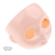 thumbnail image 2 of Placa frontal y trasera elegantes para muñecas Takara Blythe de 12 pulgadas (RBL Blythe Custom)., 2 of 8