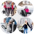 thumbnail image 3 of Wear-Resistant Skate Accessory Bag for Storage Use with Easy Cleaning, 3 of 4
