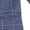 Gray, variant on Kureaily Plaid Vest For Boys Autumn Winter Three Piece Dress Outfit For Little Gentlemen 2-3 Years