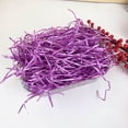 thumbnail image 4 of Golden Raffia Grass for Gift Wrapping Natural Paper Craft Supply 100G, 4 of 5