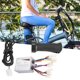 thumbnail image 5 of Controlador de velocidad con motor cepillado de 500 W y puño de acelerador para bicicleta eléctrica, scooter y triciclo de 48 V., 5 of 13
