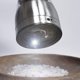thumbnail image 4 of 2pcs Electric Pepper Grinder or Salt Mill Bottom LED Light, Adjustable Grind Coarseness, 4 of 4