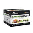 thumbnail image 1 of Canine Complete, Duck & Pork Dinner - 2.72 kg, 1 of 2