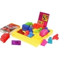 thumbnail image 5 of Juego desafiante rompecabezas de juguete para niños y niñas de 4 años en adelante regalo de cumpleaños juguete educativo experiencia de juego cooperativo, 5 of 5