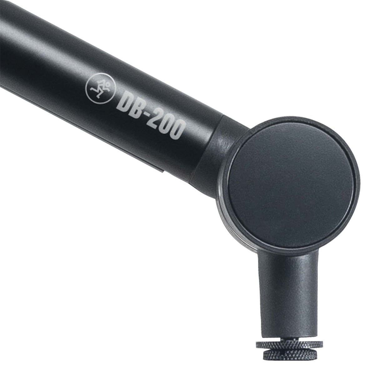 Mackie DB-200 Desktop Microphone Boom Arm