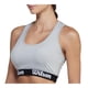 thumbnail image 2 of Top Wilson Talla G Deportivo Gris, 2 of 4