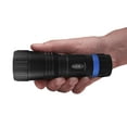 thumbnail image 3 of Police Security Scope Flashlight, 3 of 4