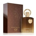 thumbnail image 3 of Supremacy in Oud by Afnan 3.4 oz Extrait De Parfum For Men, 3 of 3