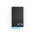 thumbnail image 2 of Batterie rechargeable MAX, 2 of 2