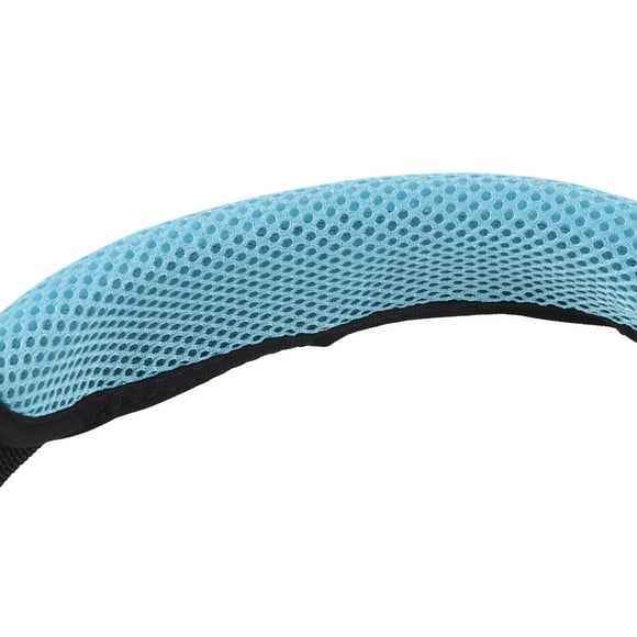 FLAMEEN Arm Sling Belt, Upper Arm Wrist Band Helps To Restore Health Quickly For Home For Learning For Life For For Multiple Fractures