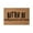 Summer Door Mat 2030, variant on Yeetfub Front Welcome Mat Entrance Doormats Front Door Mat Indoor Entrance Coco Coir Welcome Mat - Heavy-Duty Backing Funny Door Mats Rug Tape for Hardwood Floors 16x24IN