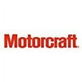 thumbnail image 2 of Motorcraft Suspension Ball Joint MCF-2223 Fits select: 1999-2022 FORD F250, 1999-2022 FORD F350, 2 of 2