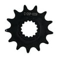 thumbnail image 5 of Niche Sprocket Chain Set for KTM 85 17/14 SX 13/46 Tooth 428 Front Rear Kit MK1013088, 5 of 9