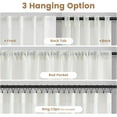 thumbnail image 3 of EcoNesxp 72 Pouces de long, 3 of 5