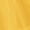 Yellow, variant on XXWXYD Tween Girls Summer Dress Formal Ruffl𝖾 Sleeve A Line Casual Elegant Dresses Belt Par𝗍y Sundress Swing 𝖥lowy Midi Dress Church School Wedding Special Occasion Everyday Wear Vacation