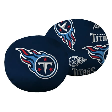 Tennessee Titans Sports Bed - NFL Tennessee Titans 11