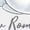 WHITE, variant on - The Aristocats - How Romantic Marie - Junior's Cropped Graphic T-Shirt