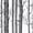 Color 3, variant on Peel and Stick Wallpaper Birch Tree Forest Watercolor Minimalist Black White Wall Mural 17.7in x 9.8ft Self Adhesive Removable Wall Paper Renter Friendly Wallpaper for Nursery Bedroom Cabinets