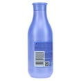 thumbnail image 4 of L'Oreal Professionnel Serie Expert Blondifier Conditioner 6.7 oz, 4 of 8