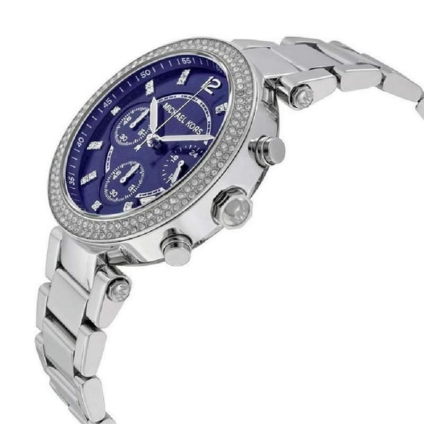 Michael kors mk6117 best sale
