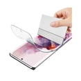 thumbnail image 1 of Protector de pantalla de hidrogel para Xiaomi Mi 10T 5G, 1 of 1