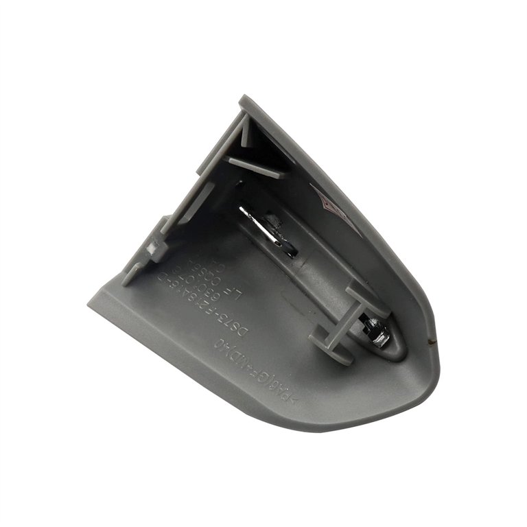 Ford Fusion Door Handle Key Cover