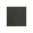 thumbnail image 4 of KLOGS Women's Mission Black Oiled Leather Clog - 3087-0011, 4 of 4